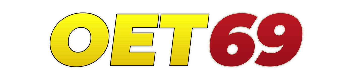 oet69 logo